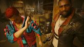 CD Projekt Red Wants To Have More Frequent Release Schedule - Gameranx