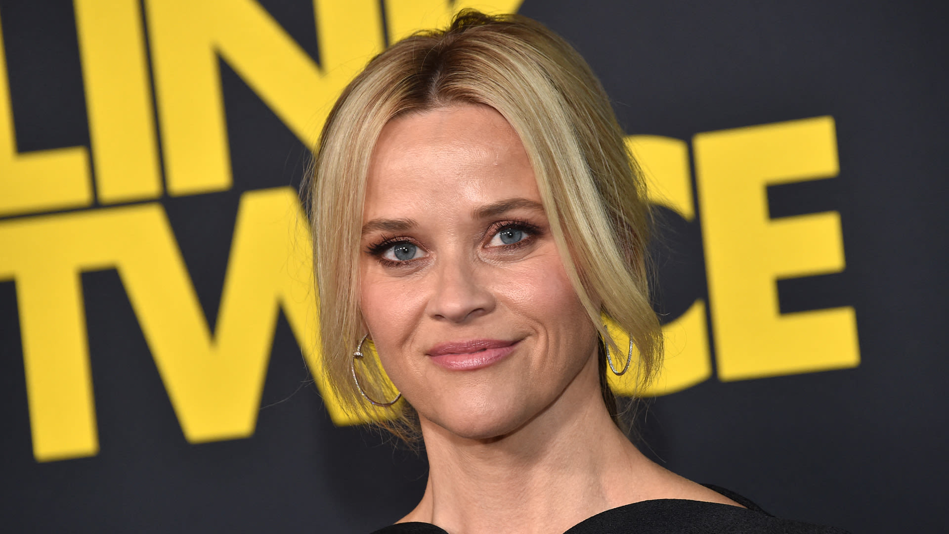 Reese Witherspoon confirms relationship with financier Oliver Haarmann in pics