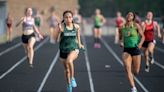 Richwoods sprinters and Limestone pitcher: Vote for the Journal Star athlete of the week