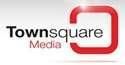 Townsquare Media