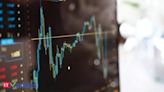 India stocks rally may have a tough tight amid stretched signals - The Economic Times