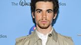 Death of Disney's Cameron Boyce - tragic autopsy, final hours and co-star tears