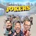 Les Jokers