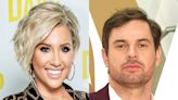 Savannah Chrisley Sets the Record Straight on Rumors She's Dating Country Singer Matt Stell