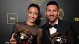 Balón de oro 2024: todos los nominados y cuándo es la ceremonia