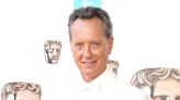 Richard E. Grant details ‘complicated’ relationship with mother after her death at 93