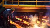 Centre sets 500 million tonnes domestic steel production by 2034 - ET EnergyWorld