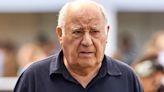 El último negocio de Amancio Ortega: compra un edificio de oficinas en Luxemburgo por 165 millones