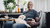 AARP's 7-Day Smartphone Challenge​