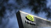 Nvidia se recupera: acciones suben en el premarket