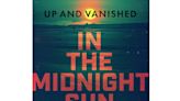 'Up and Vanished: In the Midnight Sun,' Investigates 2020 Disappearance of Alaska Native Florence Okpealuk