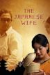 The Japanese Wife