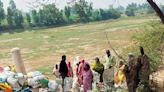 Fazilka villagers seek permanent solution