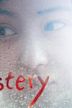 Mystery (2012 film)