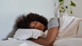 Women who have trouble sleeping may want to check this
