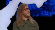 19. Allen Stone