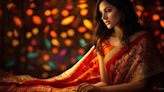 Bollywoods Impact on Indian Fashion Trends