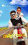 Daddy Cool (2009 Malayalam film)