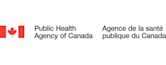 Public Health Agency of Canada