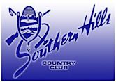 Southern Hills Country Club