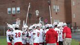 Cortina's overtime goal gives Spaulding boys lacrosse team its first win since 2018 season