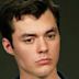 Jack Bannon (English actor)