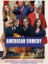 American Comedy | Comedy