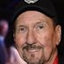 James Burton