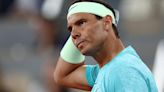 Rafa Nadal dice adiós a Roland Garros tras perder ante Zverev, pero deja la puerta abierta a un posible regreso: “Me he demostrado que estoy listo para más”