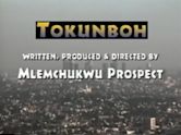 Tokunboh