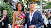 Ryan Seacrest and Girlfriend Aubrey Paige Have ‘Discussed’ Having a Baby Amid Their 3-Year Romance