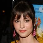 Mary Elizabeth Winstead