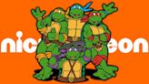 Nickelodeon Secures Rights to Original Teenage Mutant Ninja Turtles Cartoon