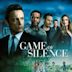 Game of Silence