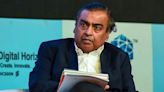 Lower fuel cracks, tepid global demand and new refineries impacted Reliance's core O2C business: Mukesh Ambani - ET Auto