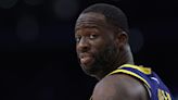 Warriors Trade Pitch Flips Draymond Green to Struggling East Squad