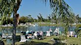 End of partnership rekindles hopes of protecting Warm Mineral Springs from development