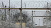 Report: Ill. Corrections manipulated hiring for phantom post