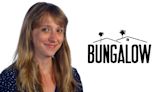 Bungalow Media + Entertainment Appoints Christie McConnell As SVP, Development