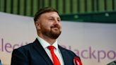 Local elections results 2024 - live: Labour take Blackpool South with huge swing as Tories edge Reform UK