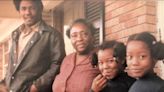Remembering Fannie Lou Hamer: On the 42nd anniversary of her death, see how this powerful women’s rights activist inspires a whole new generation