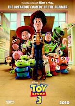 Toy Story 3