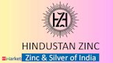 Govt to take decision on Hindustan Zinc OFS after testing market: Mines Secretary