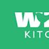 Wren Kitchens