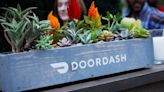 DoorDash said to price at $102 per share, doubling its final private price