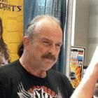 Jake Roberts