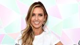 Audrina Patridge Speaks Out About 'Bling Ring' Robbery in Trailer for 'Hollywood Heist' Netflix Doc