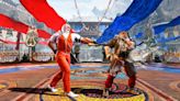 Street Fighter 6 crossplay: can you play with other platforms?