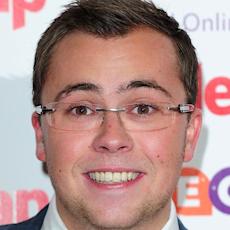 Joe Tracini