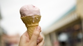 Madison's sweet treats: Where you can get a scoop this summer
